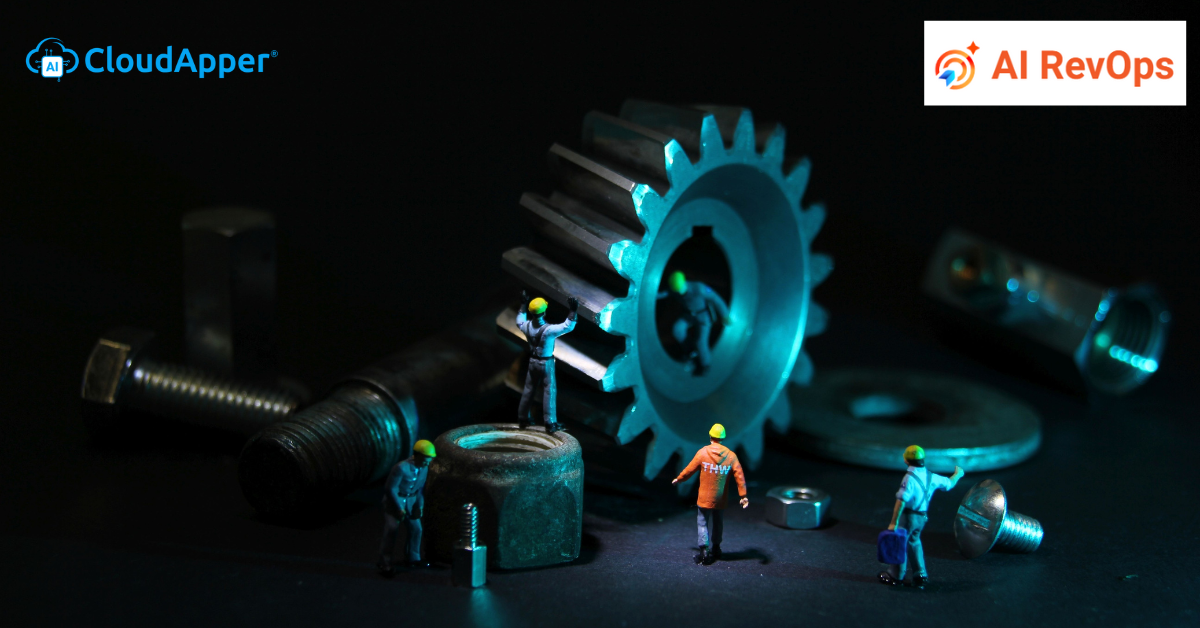 5 Tools That Let Small Businesses Scale Sales Without Extra Staff