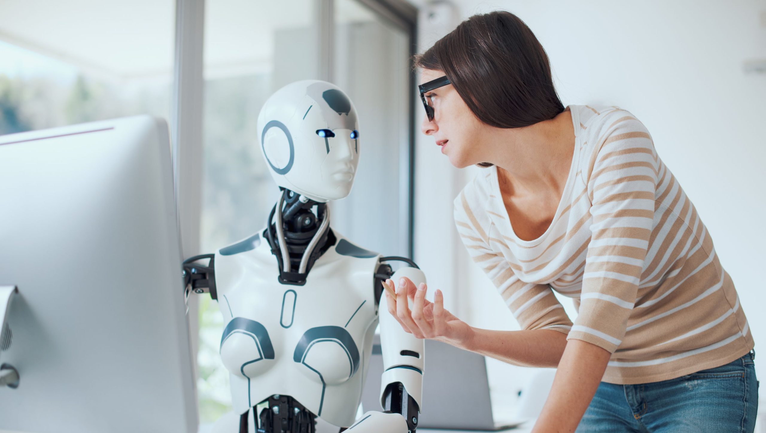 The Easiest Way to Automate Content Marketing in 2025