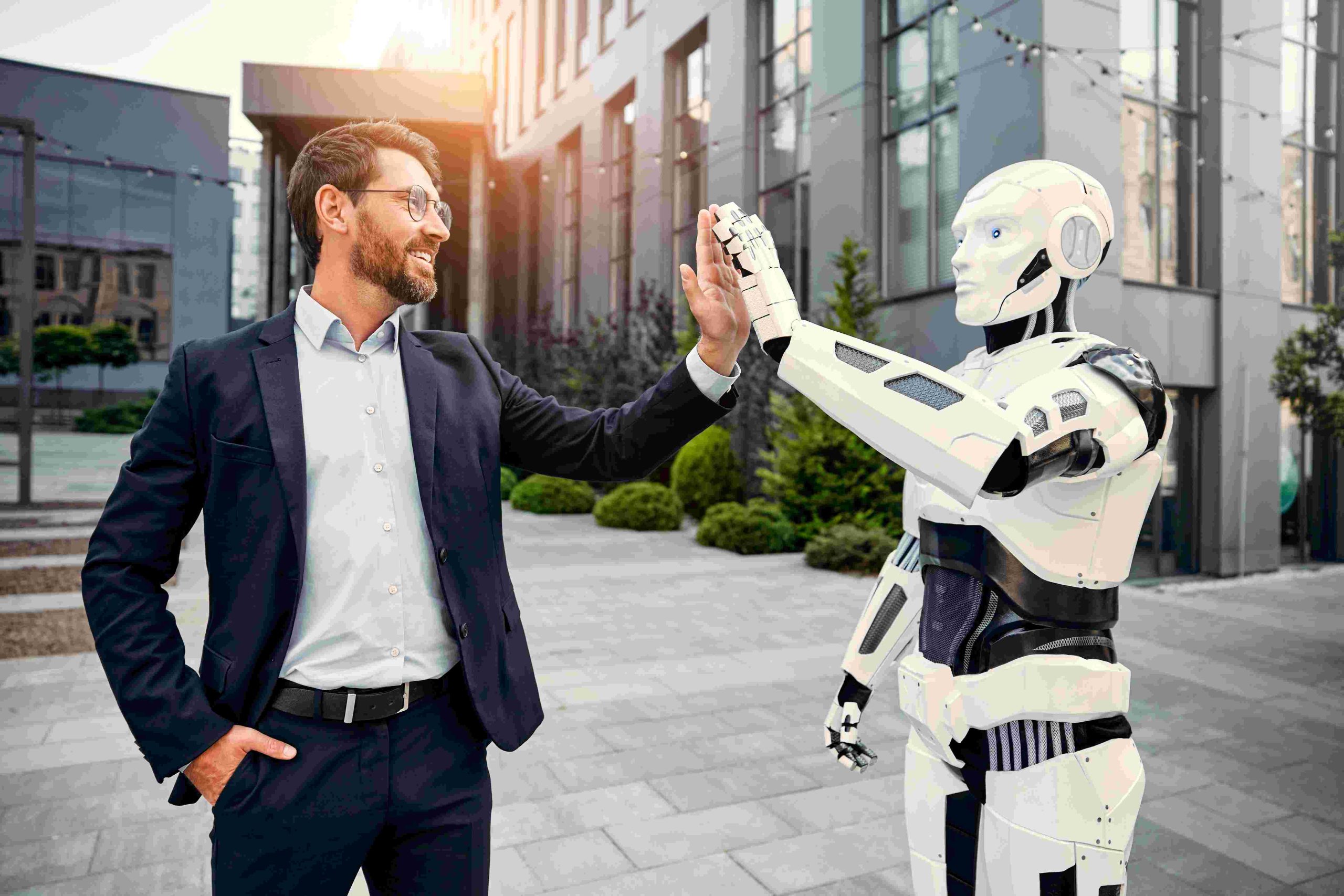 Automate Lead Generation and Outreach: Achieve Results in One Week with AI RevOps Agents