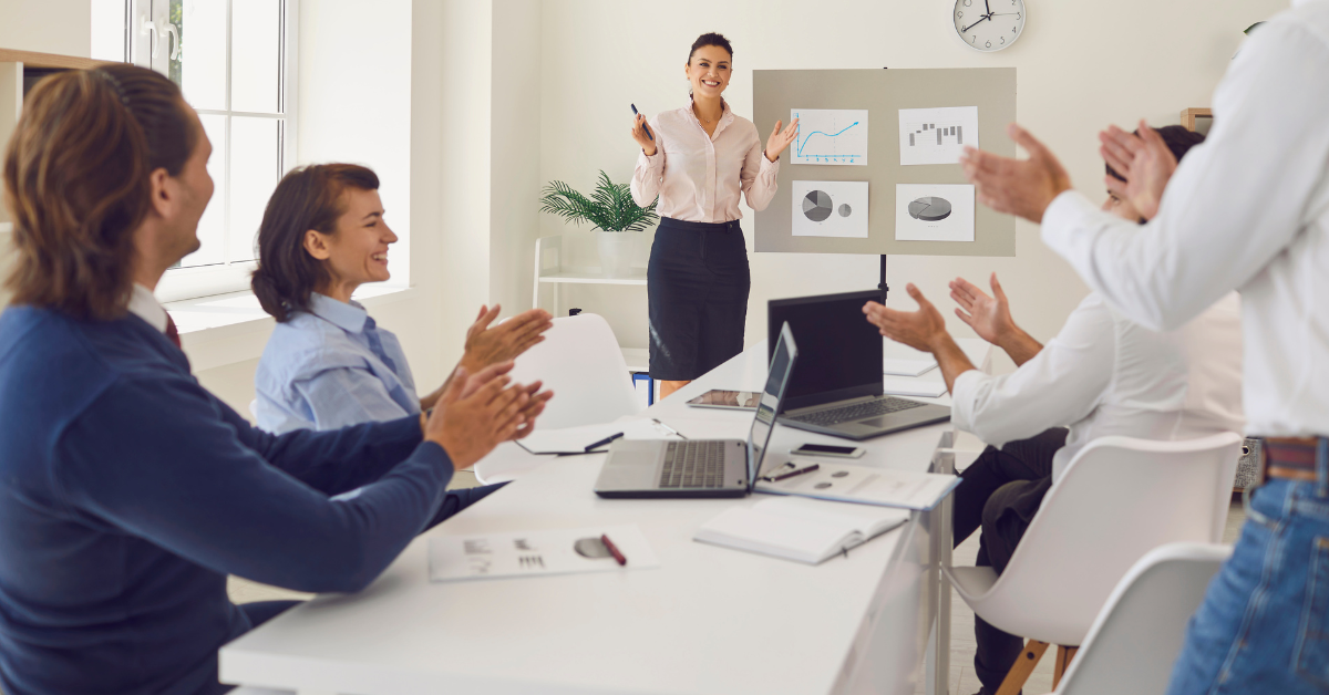 Can Automation Replace Sales Teams - Here’s What Small Businesses Should Know