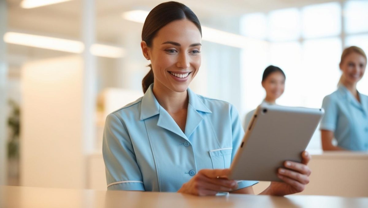 Effortlessly Solve External PTO Balance Display Issues for Workday Users with CloudApper hrPad