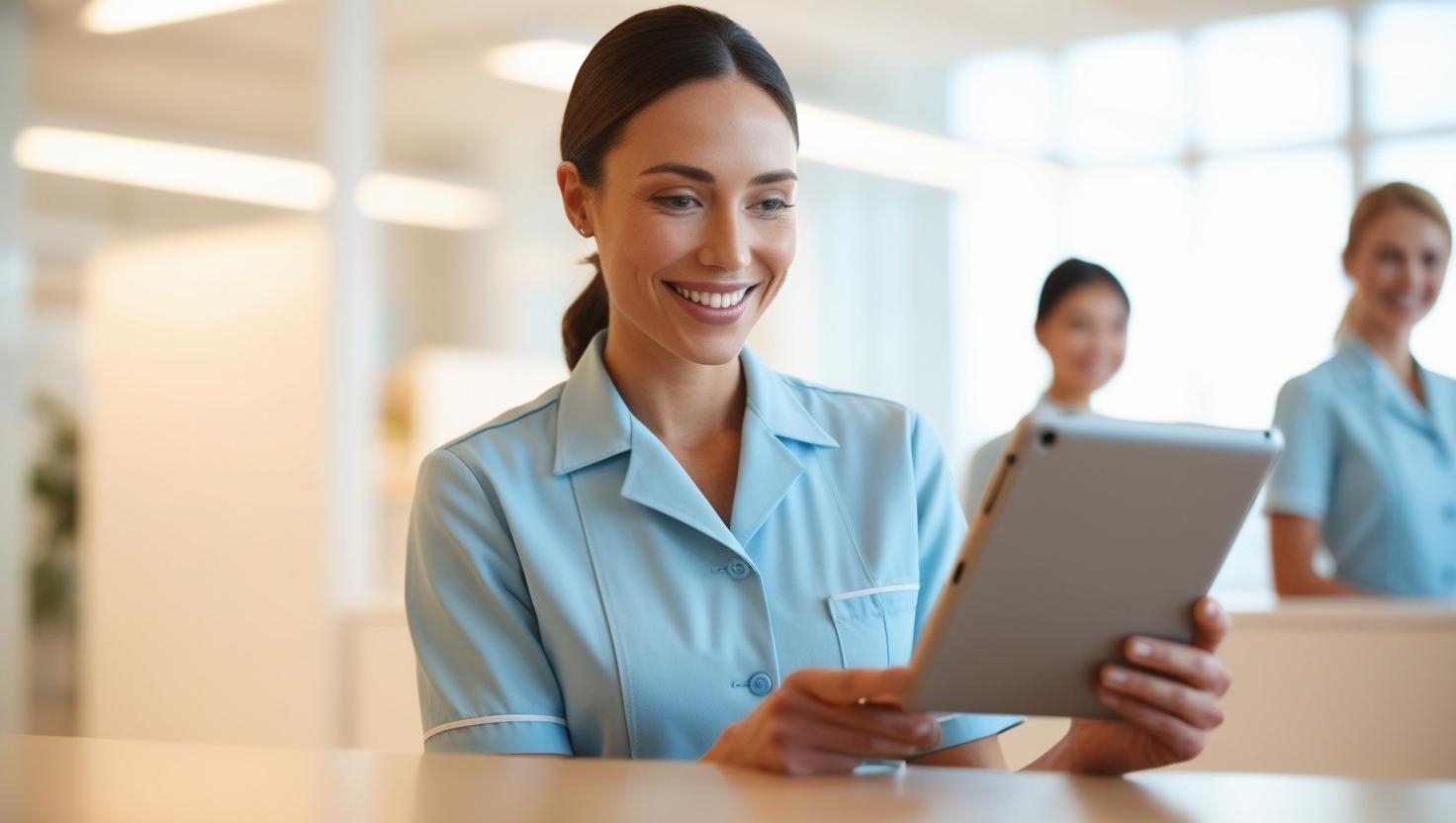 Effortlessly Solve External PTO Balance Display Issues for Workday Users with CloudApper hrPad