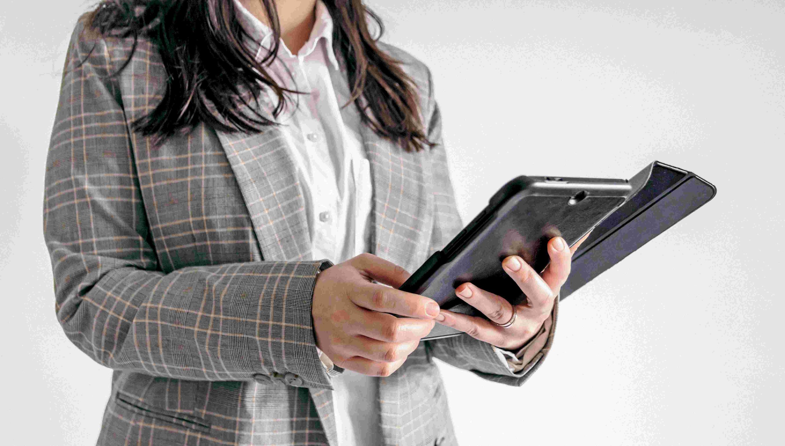 Expert Insights: Enhancing Front-End Field Visibility in Workday Using CloudApper hrPad