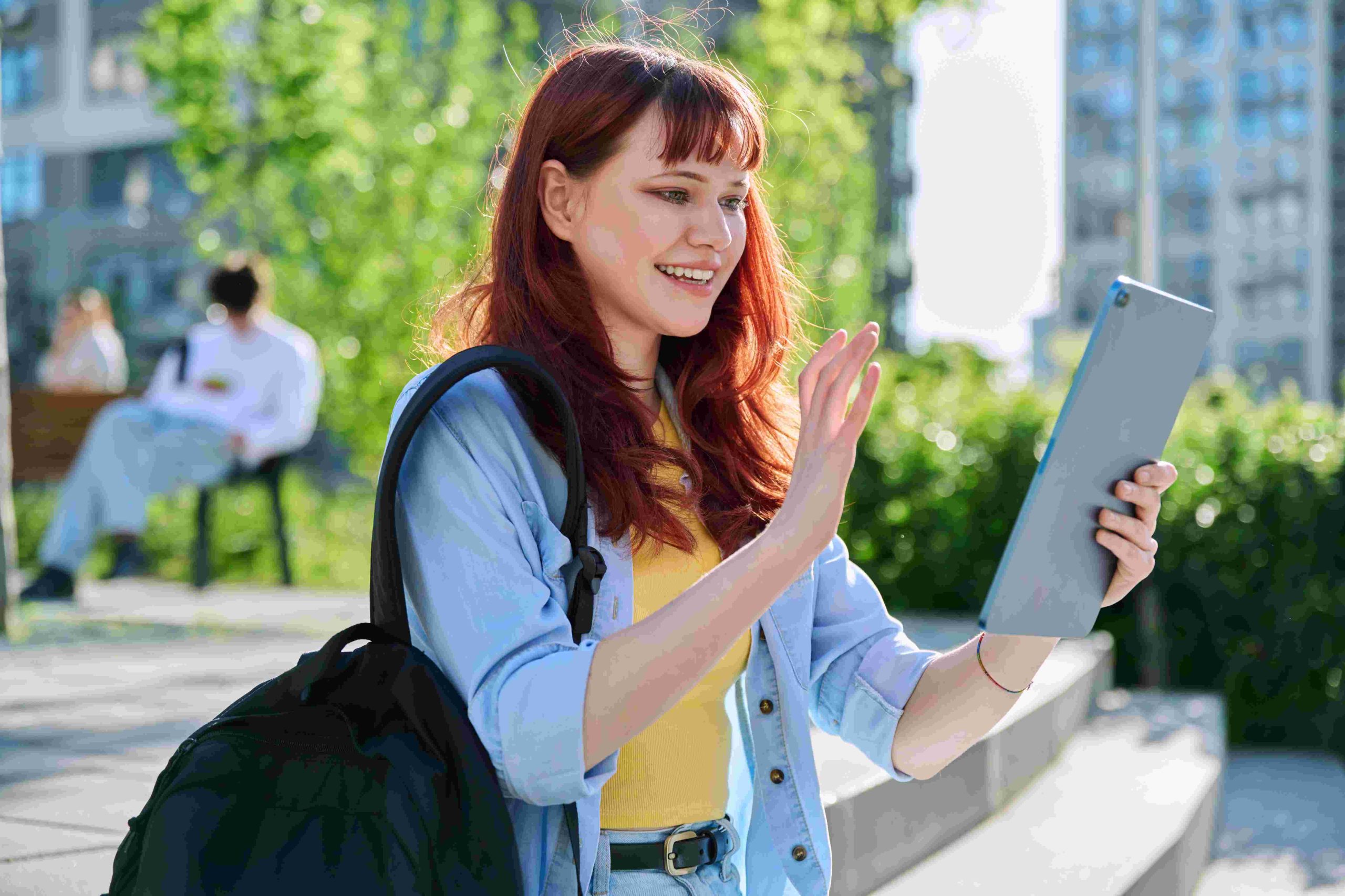 Expert Roundup: How Higher-Ed Leaders Are Solving Ad-Hoc Student Payments with CloudApper hrPad
