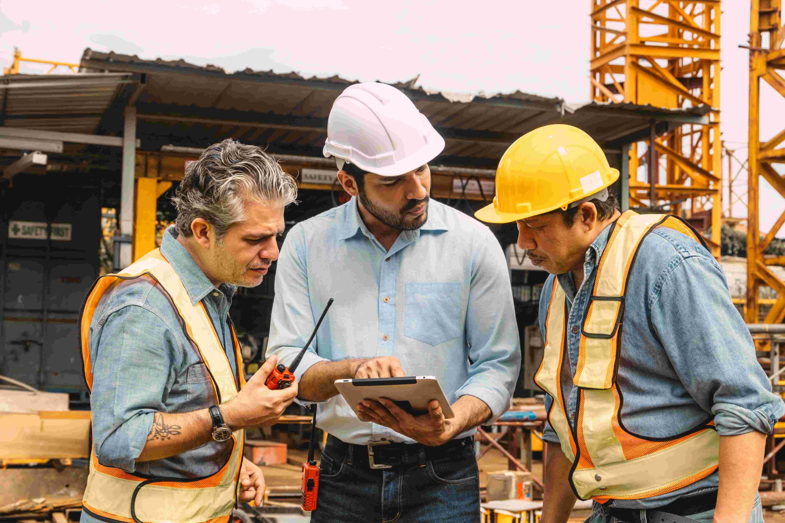 FAQs Solving Backdated Time Off Errors in Workday with CloudApper hrPad