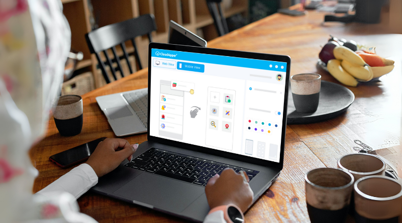 How AI DevAgents Are Minimizing Friction in the Software Development Lifecycle