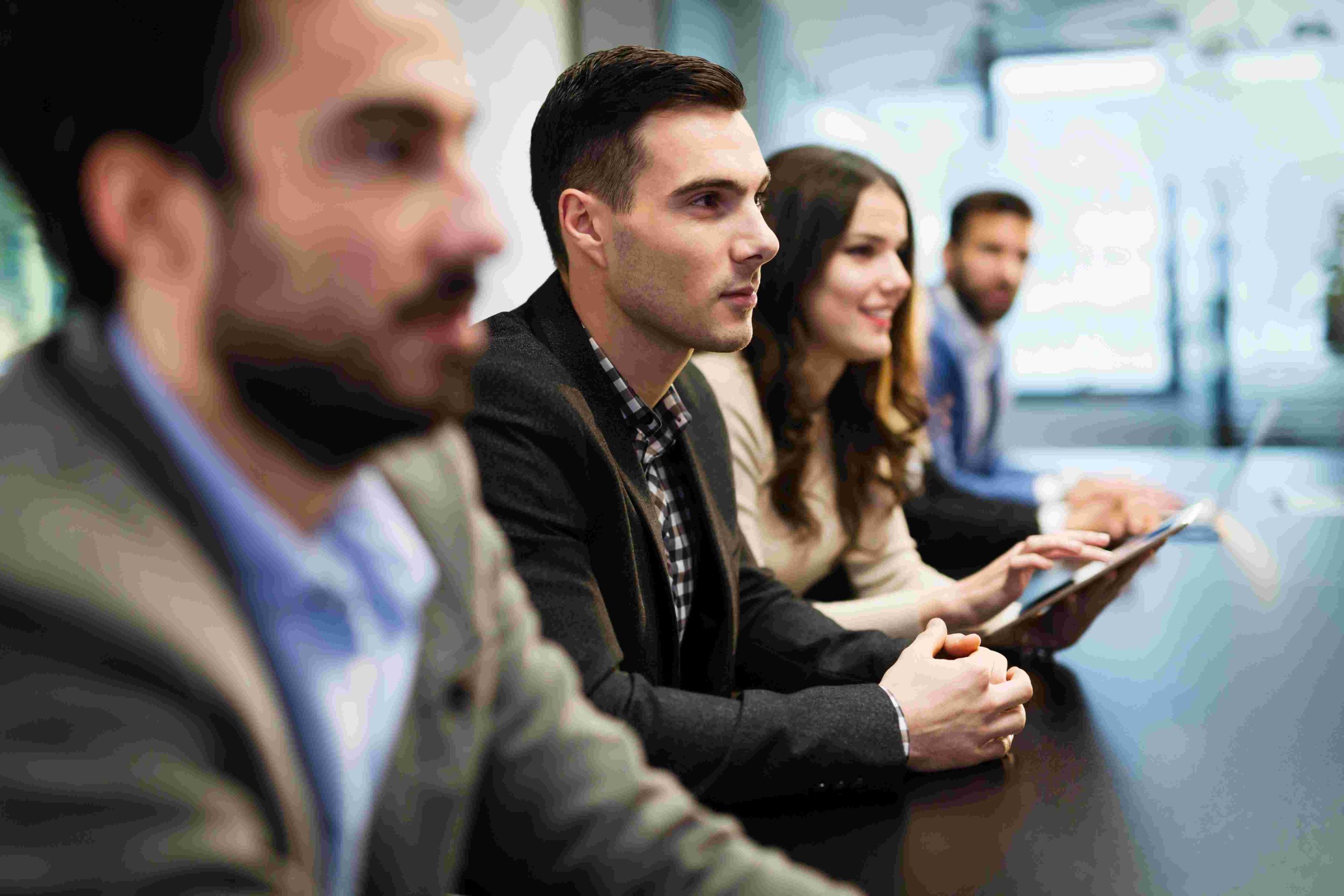 How CloudApper hrPad Enhances Front-End Validation for Workday Integrations— Expert’s Insights