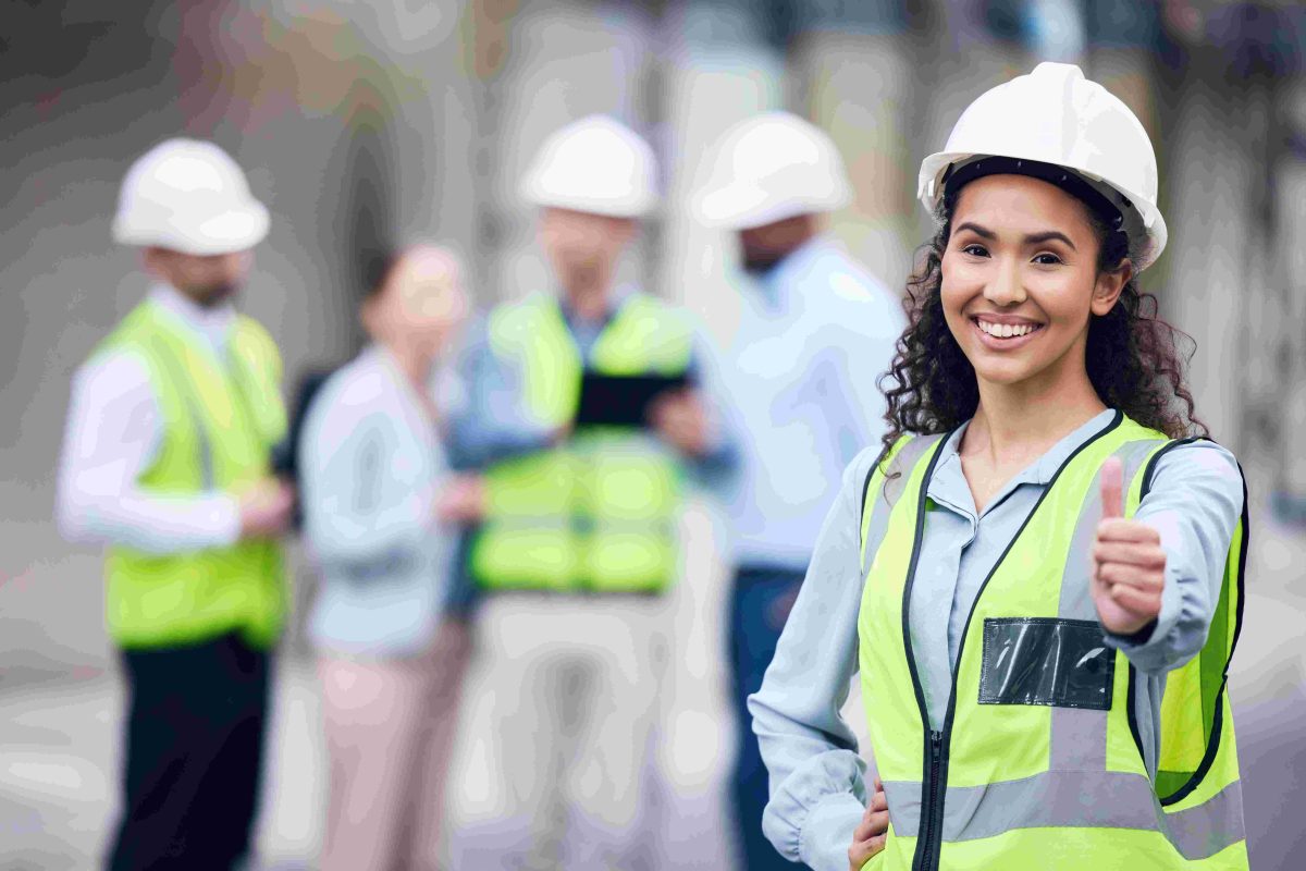 How CloudApper hrPad Transforms Multilingual RaaS Reporting in Workday for Global Teams