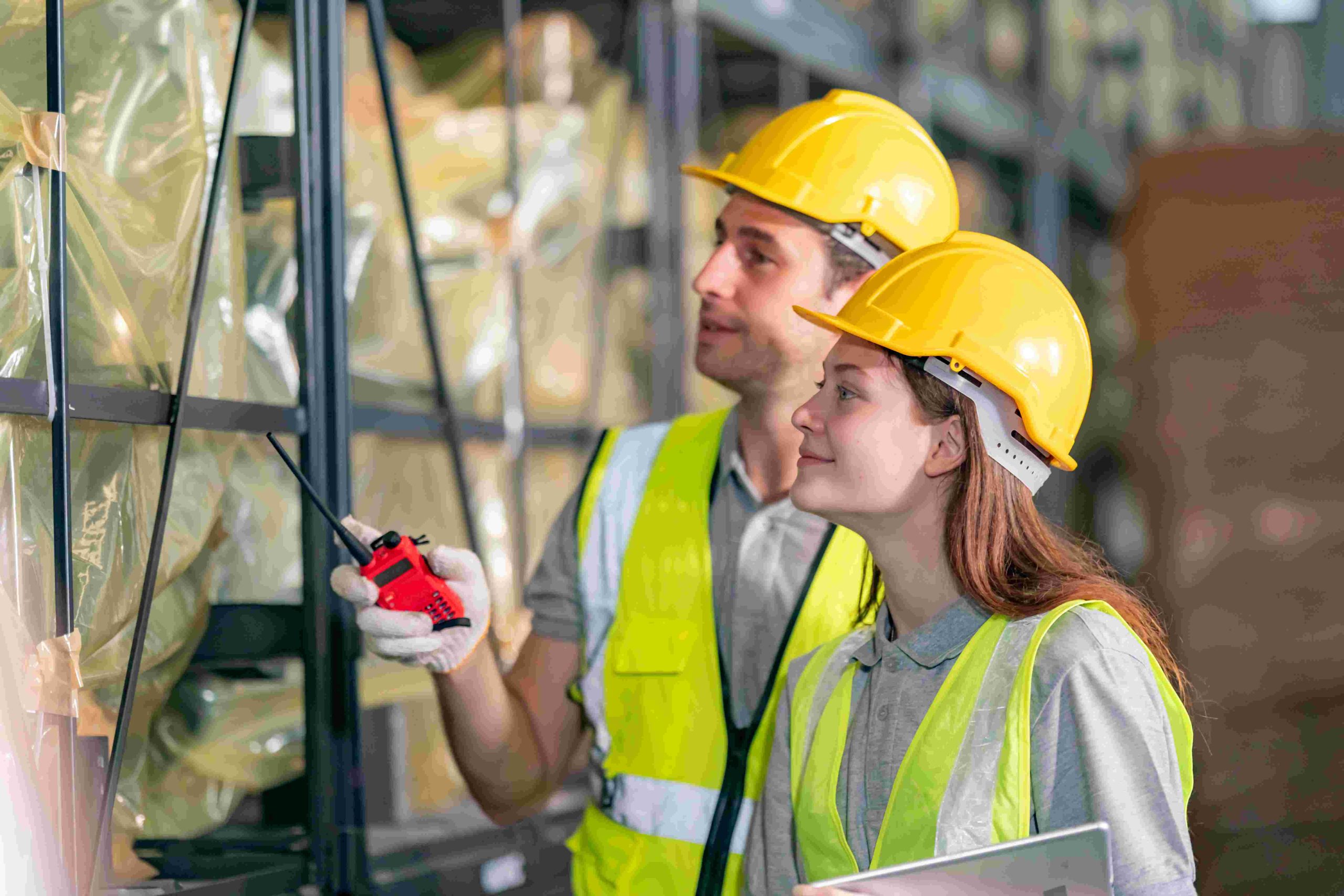 How CloudApper’s ESS Kiosks Solves External PTO Balance Display Issues for Workday Users