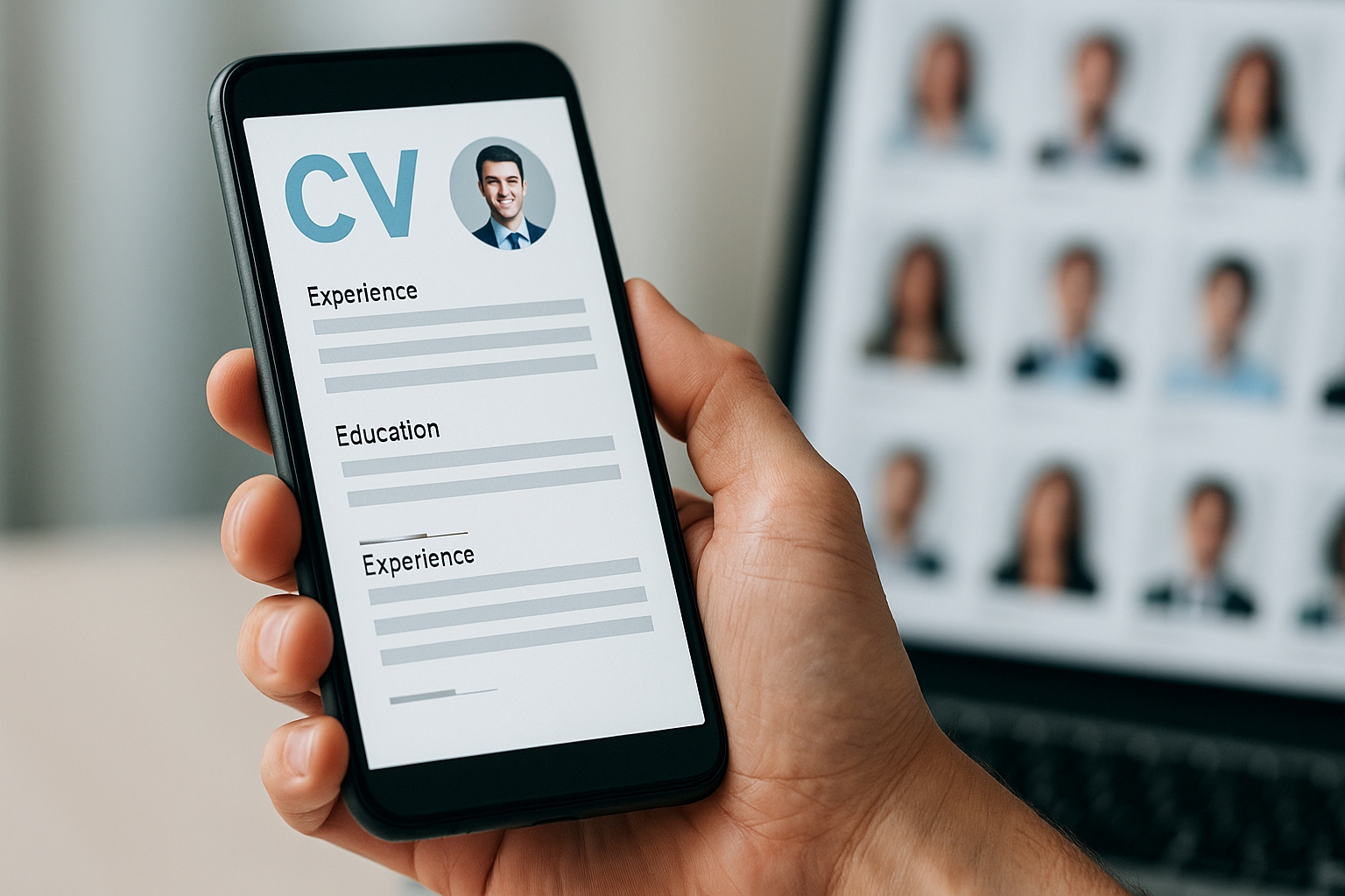 How Does AI Resume Screening Software Work? Complete Guide