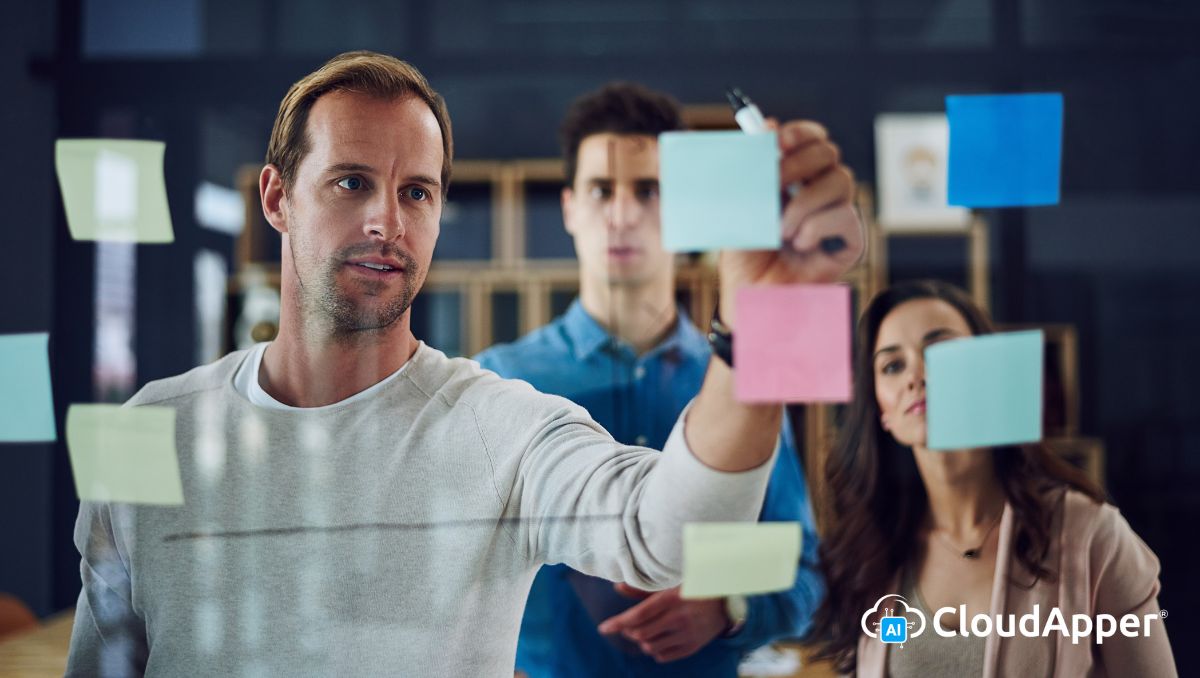 How Leading Teams Tackle Calculated Field Usage Tracking in Workday with CloudApper hrPad