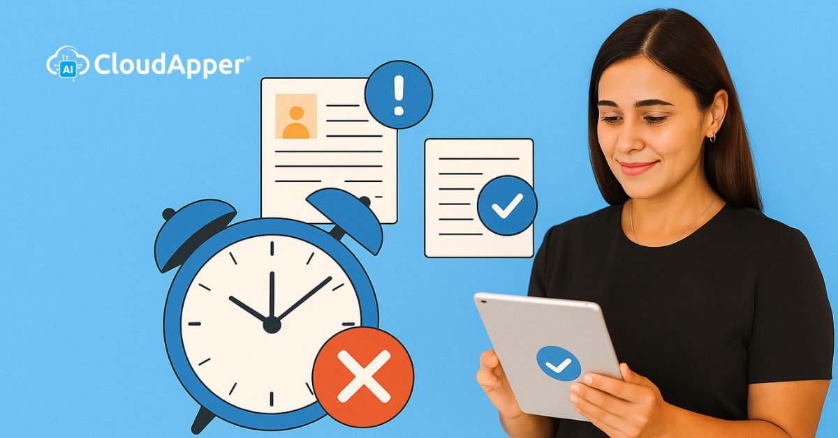 7 Common Time Tracking Mistakes in Non-Profits