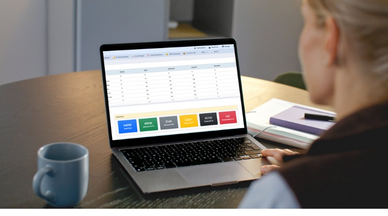 Should You Be Using AI in Sales? Here’s the Real Answer (And How to Start)