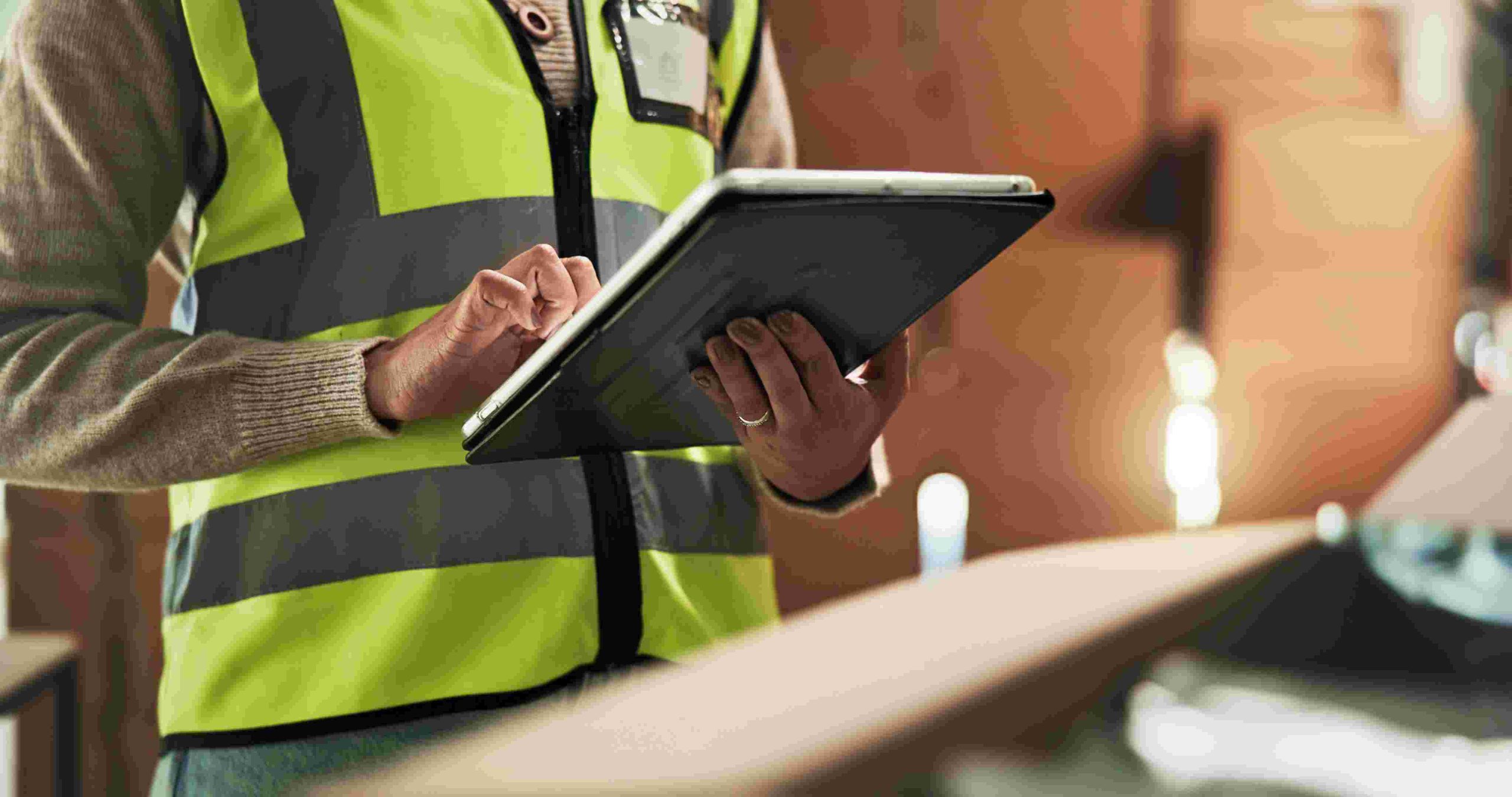 How to Improve Front-End Field Visibility in Workday Using CloudApper hrPad