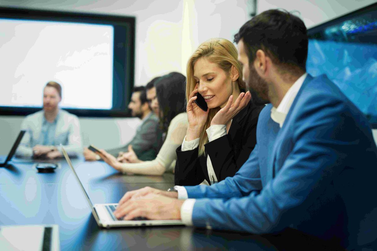 How to Prevent Data Errors in Workday Integrations Using CloudApper hrPad