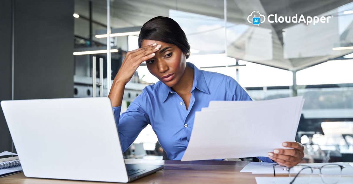 Integrating hrPad for Error-Free Payroll Processing for Non-Profits
