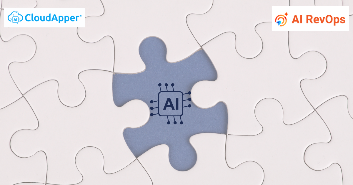 Is AI the Missing Piece in Your Sales Funnel