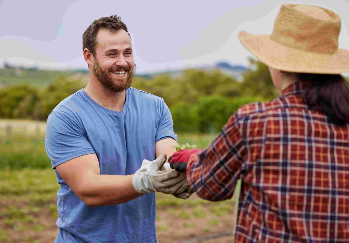 Managing Survivor Benefits in Workday A Smarter Way to Support Families After Employee Loss