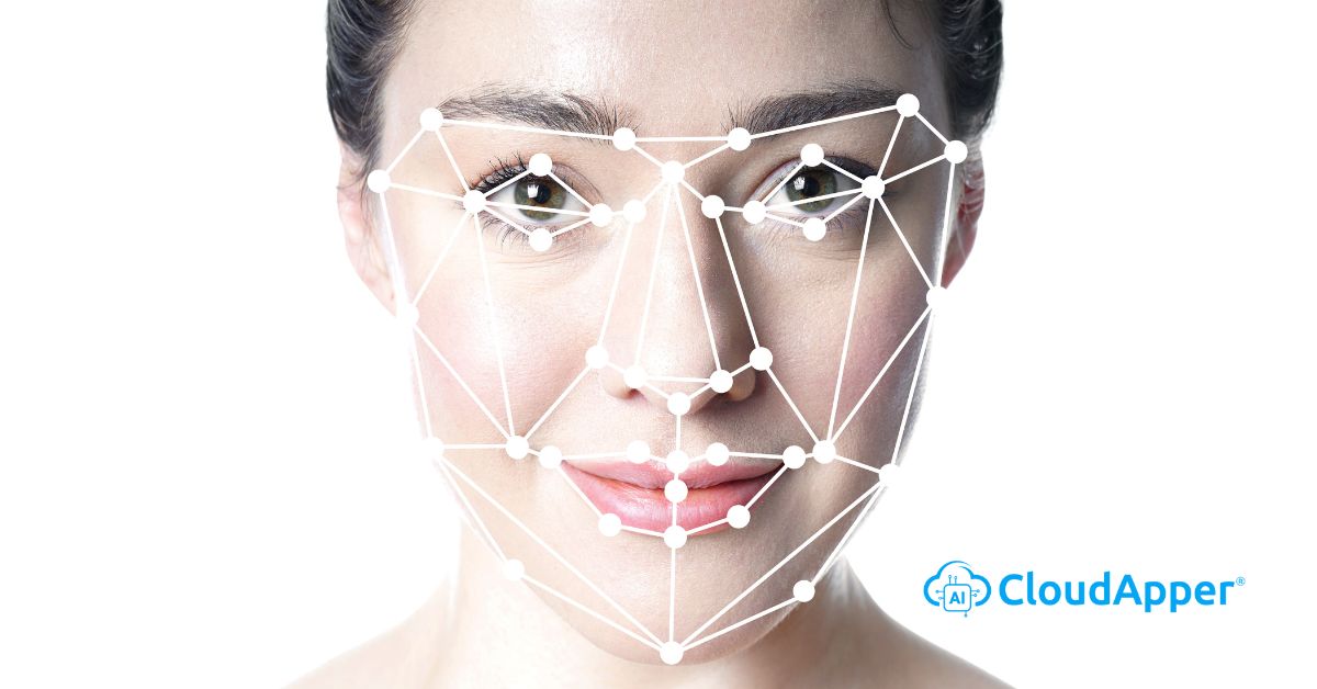 Preventing Buddy Punching in Non-Profits with Facial Recognition