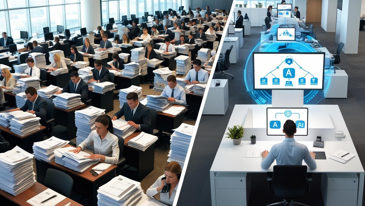 Sales Team Expansion Costs: What Most Businesses Overlook