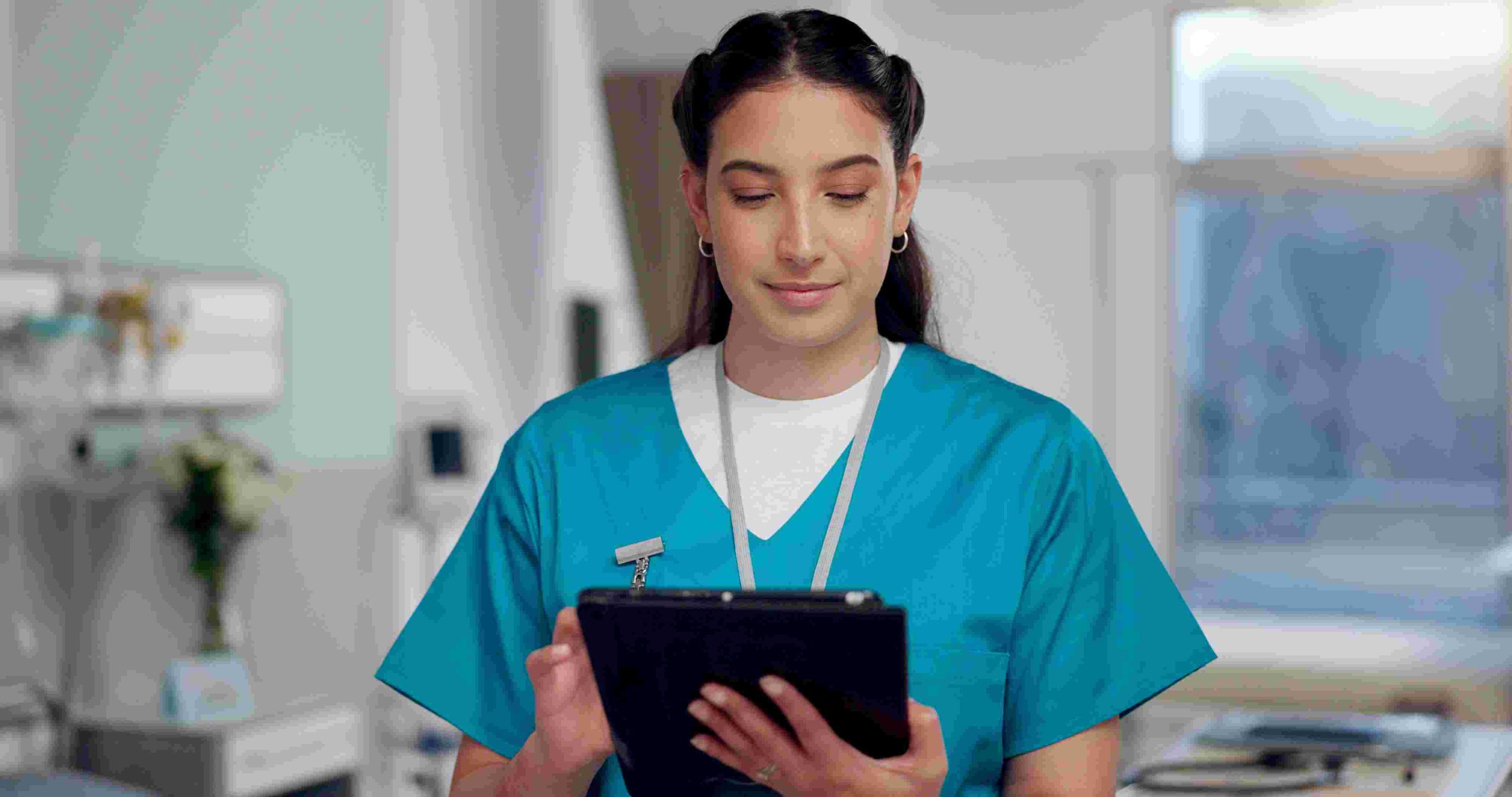Solving Multi-Union & Attestation Gaps in Workday: Why Healthcare Teams Choose CloudApper hrPad