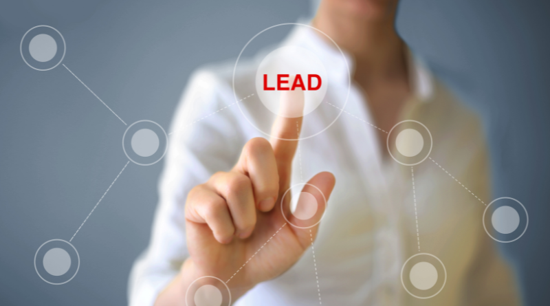 The Best Way to Nurture Leads When You Have No Sales Staff