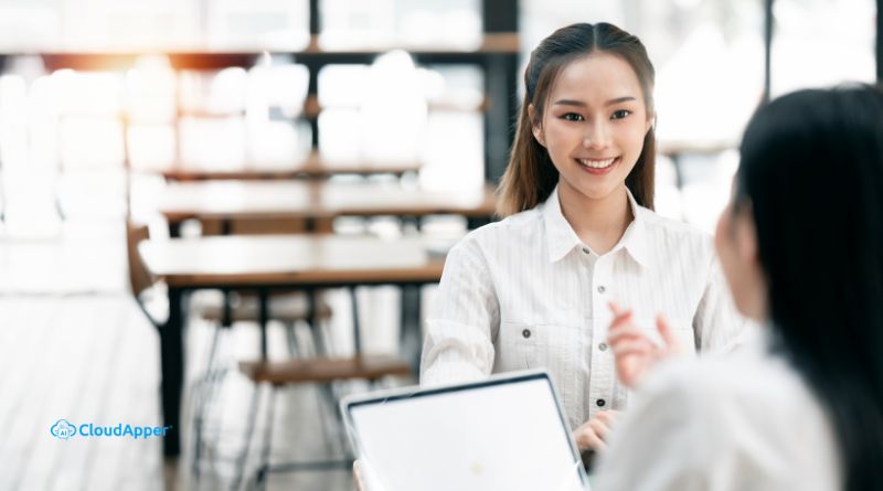 How to Screen Tech Candidates with AI