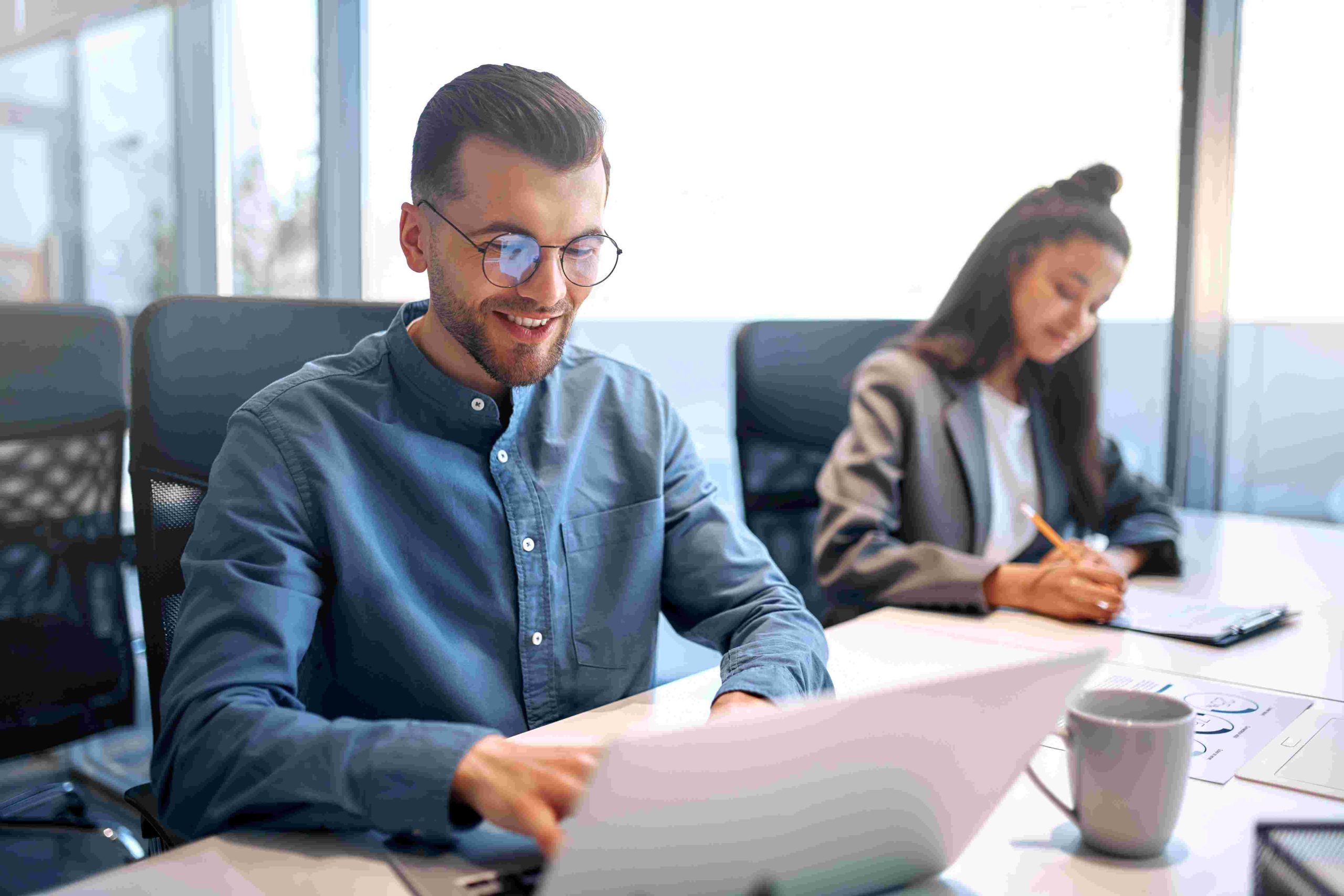 The Rise of AI RevOps in Customer Engagement: What Small Business Owners Should Know