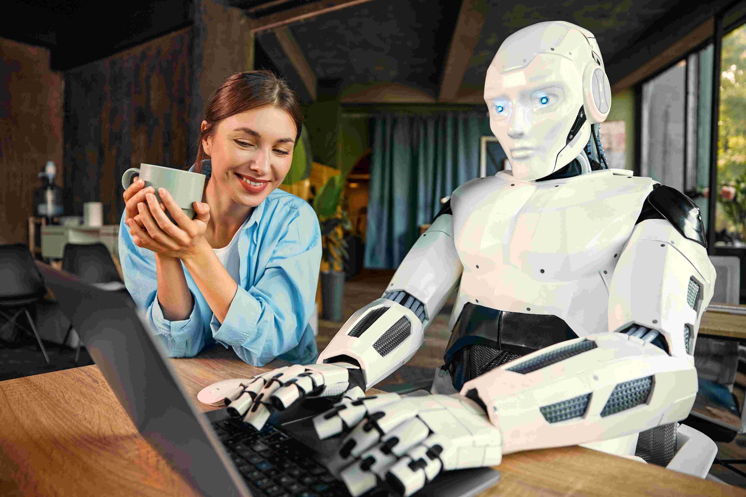 The Secret to Scaling Customer Engagement with AI RevOps Without Scaling Your Team
