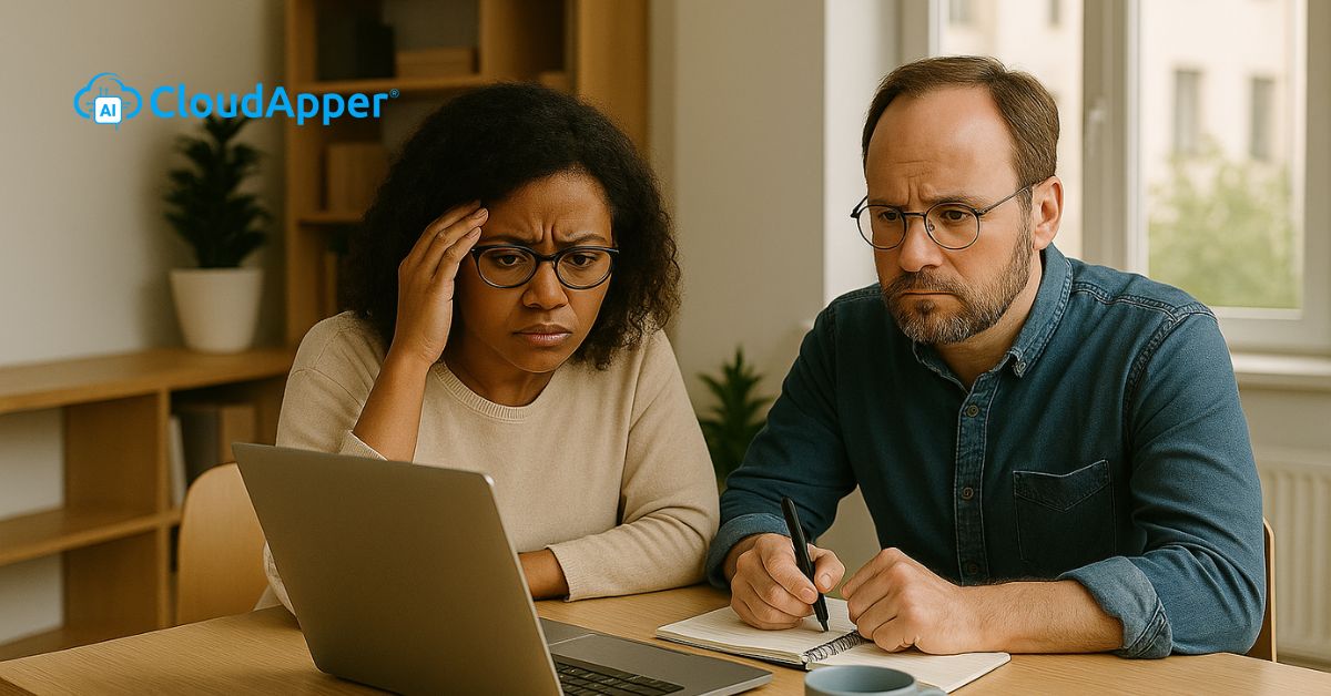 Solving Timekeeping Challenges in Non-Profits with AI TimeClock