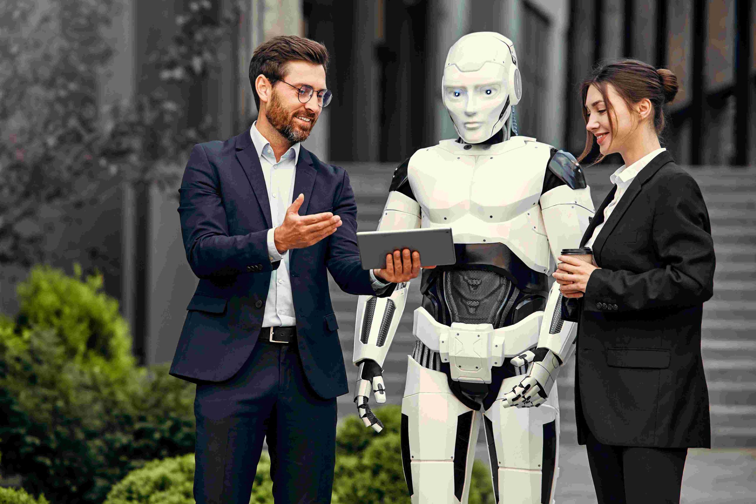 Why You’re Not Closing More Deals And How AI RevOps for Small Businesses Can Help