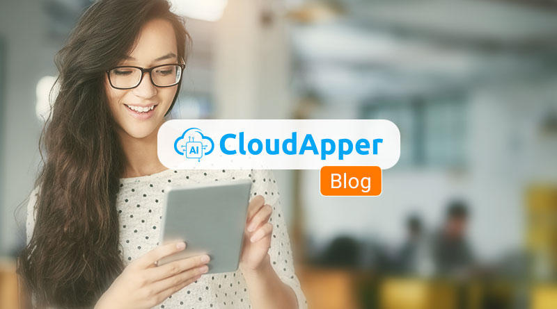 AI RevOps: Bridging the Gap Between Marketing and Sales