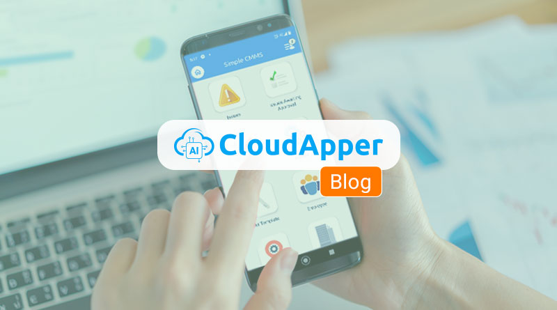 From Leads to Loyalty: Enhancing Customer Experience with AI RevOps