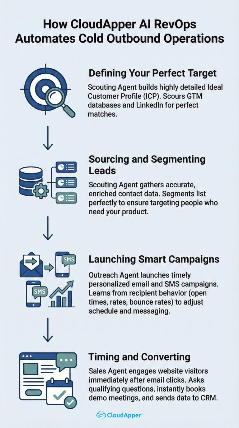 how_cloudapper_ai_revops_automates_cold_outbound_operations