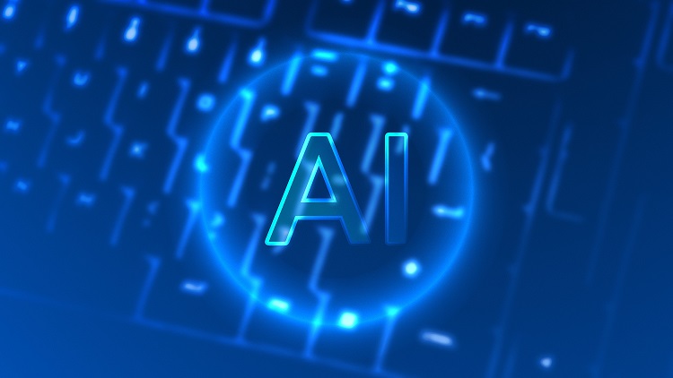 How to Build a Lean Revenue Machine With AI and Automation