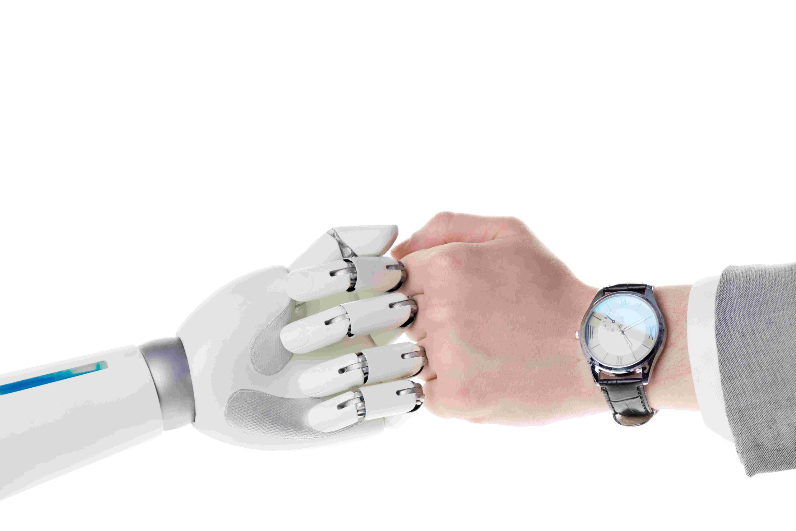 5 Ways Generative AI Is Transforming Workforce Management in 2025 (Beyond Just Tracking Time)