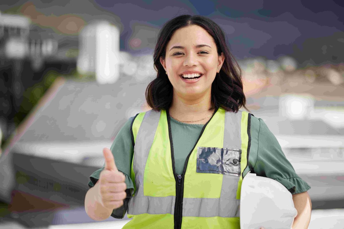 Bringing Employee Voice to the Frontline How hrPad Complements Workday Peakon