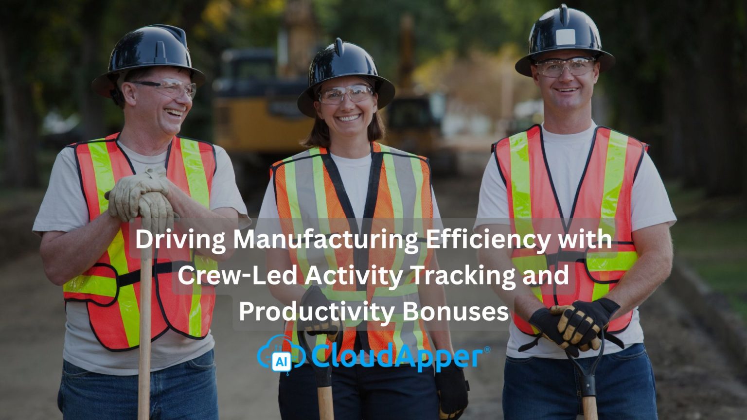 Crew-Led Activity Tracking and Productivity Bonuses with hrPad
