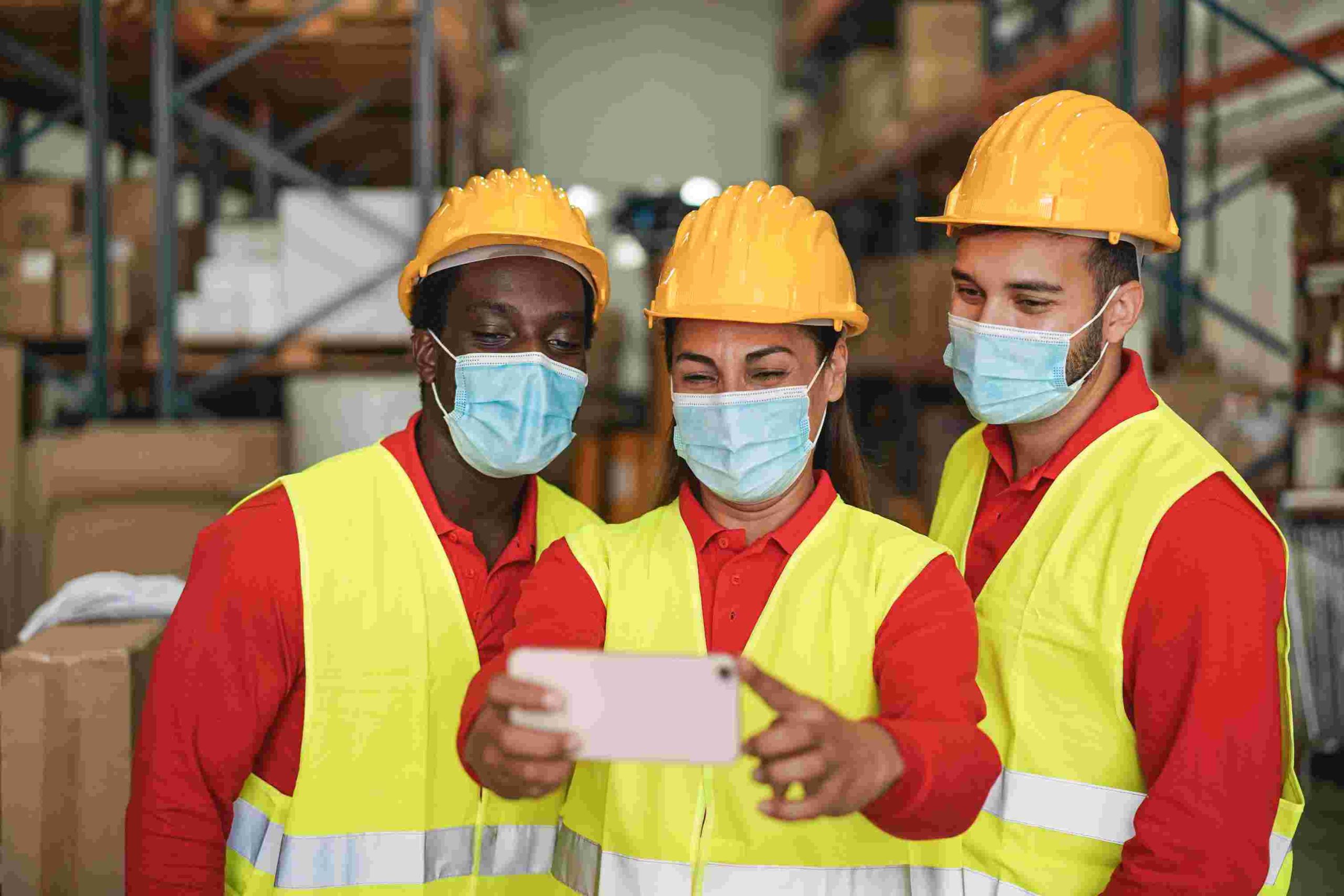 How hrPad Helps Workday Users Ensure Accurate Location-Based Time Tracking and Compliance