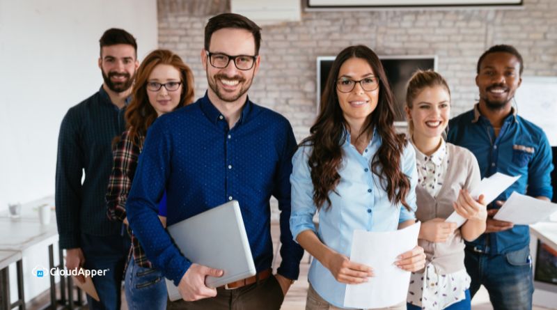 How to Automate High-Volume Candidate Screening with AI