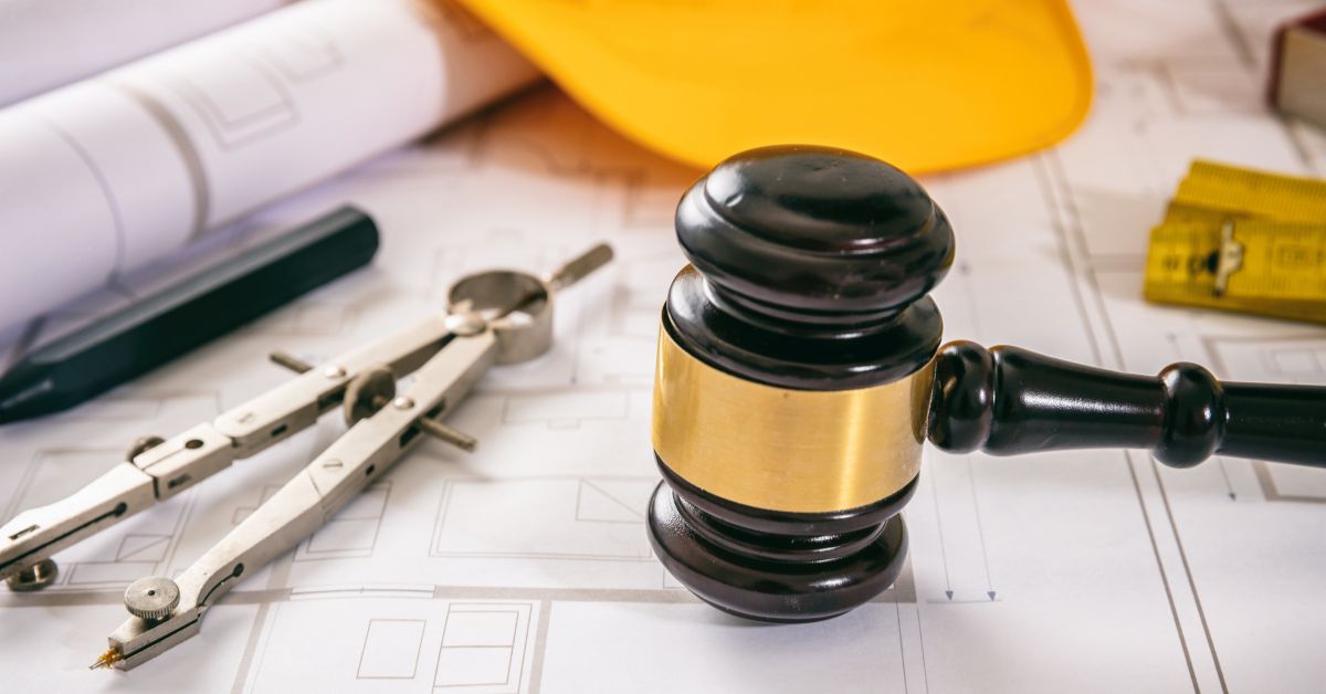 Why hrPad is Essential for California Labor Compliance