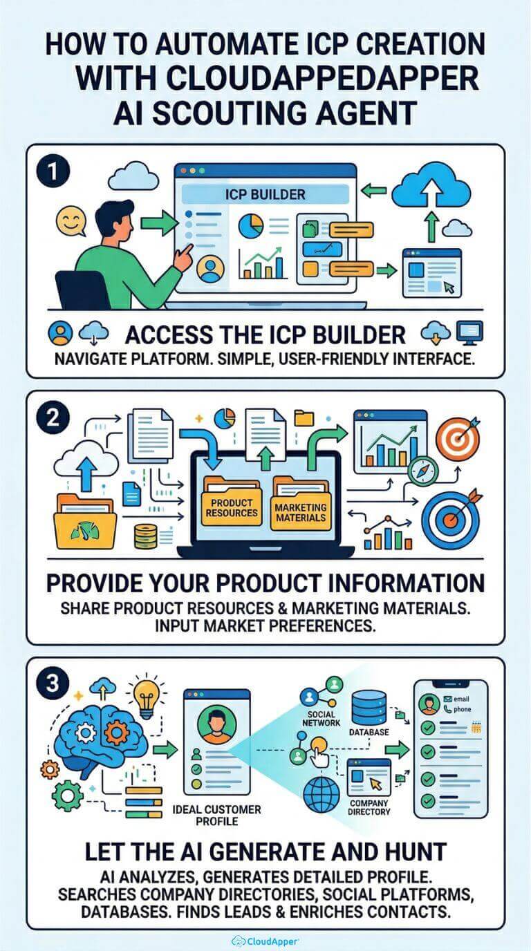how_to_automate_icp_creation_with_cloudapper_ai_scouting_agent