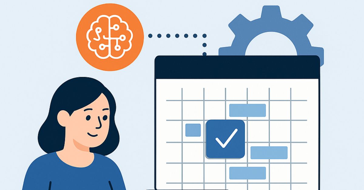 Auto-Schedule Smarter: How hrPad Cuts Restaurant Manager Workload by 75%