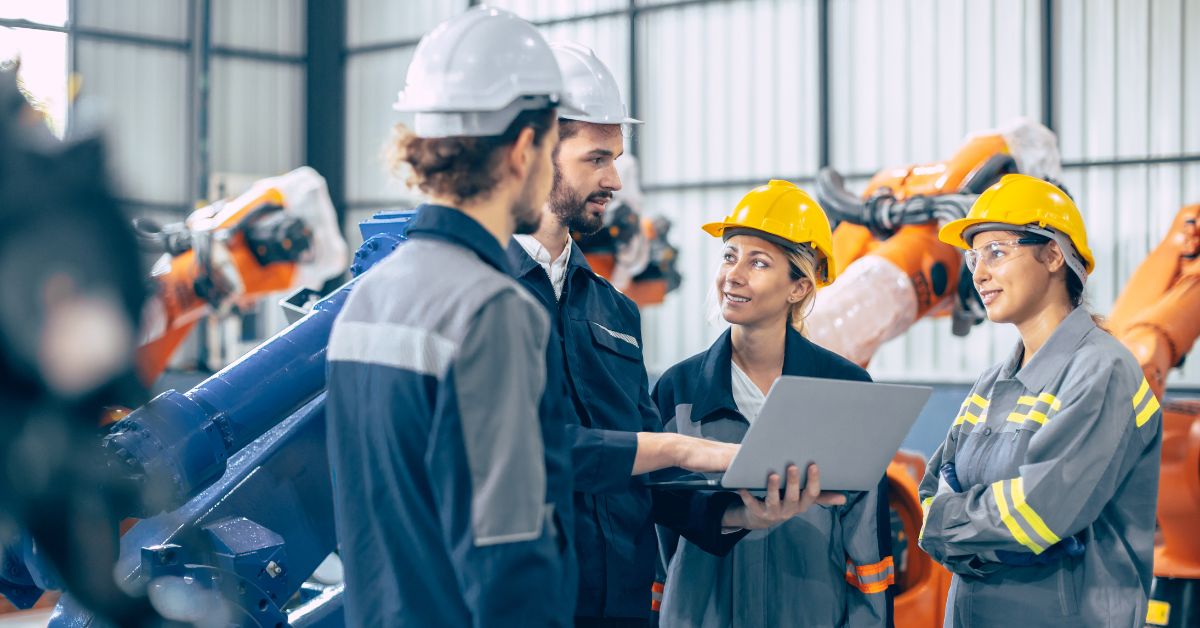 Cut Manager Admin Time in Half: Automate Workrule Declarations with CloudApper hrPad and UKG