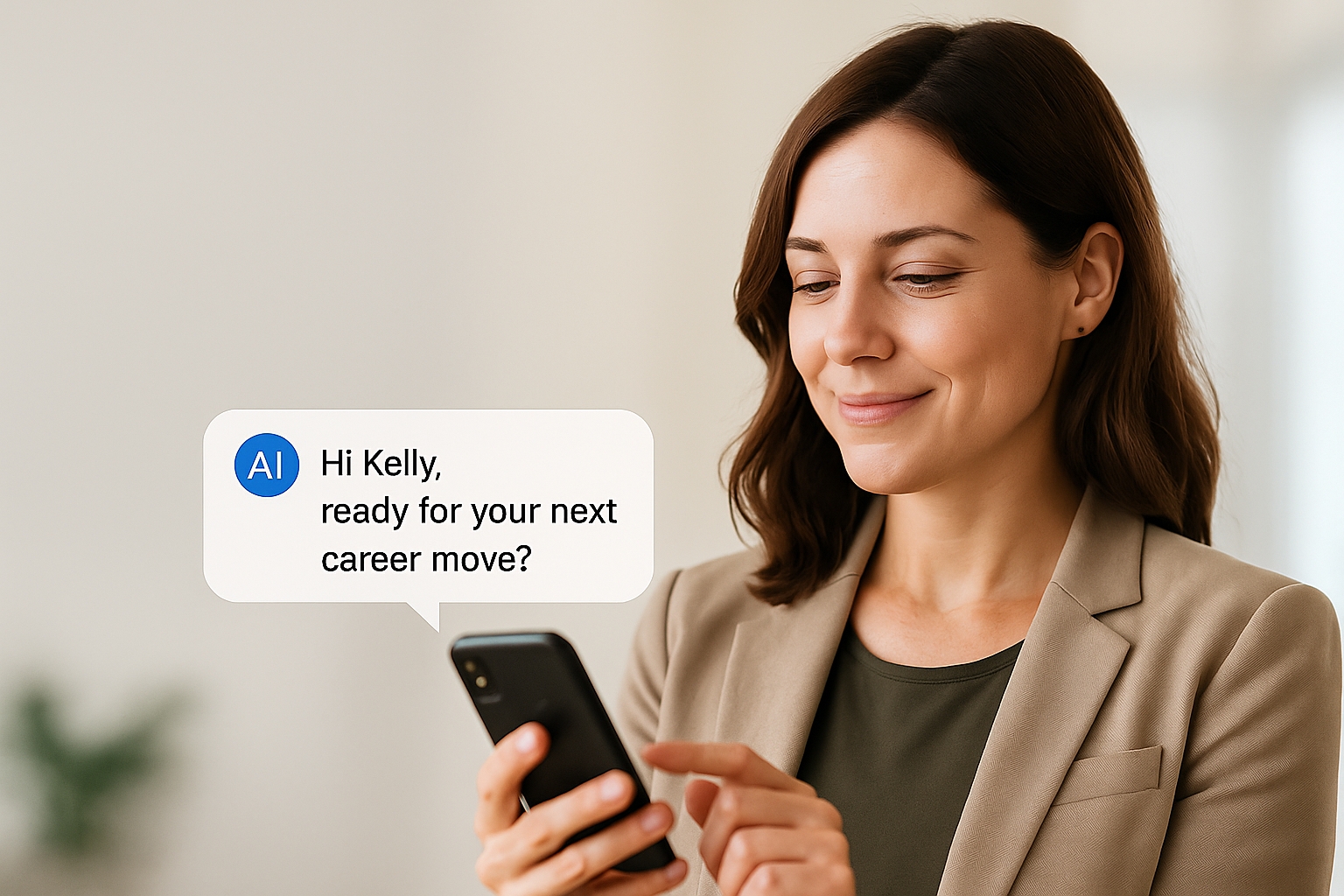 Candidate Experience in Recruitment: How to Build Trust from First Click to Final Offer