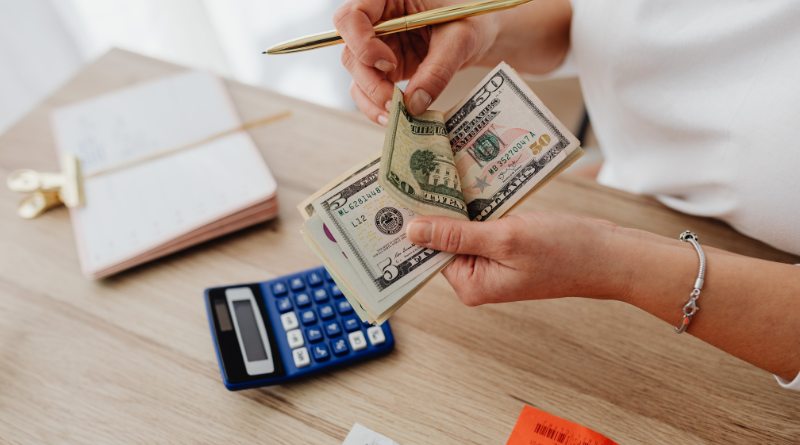 From CapEx to SmartOps: How hrPad Rewrites the Time Clock Investment Model