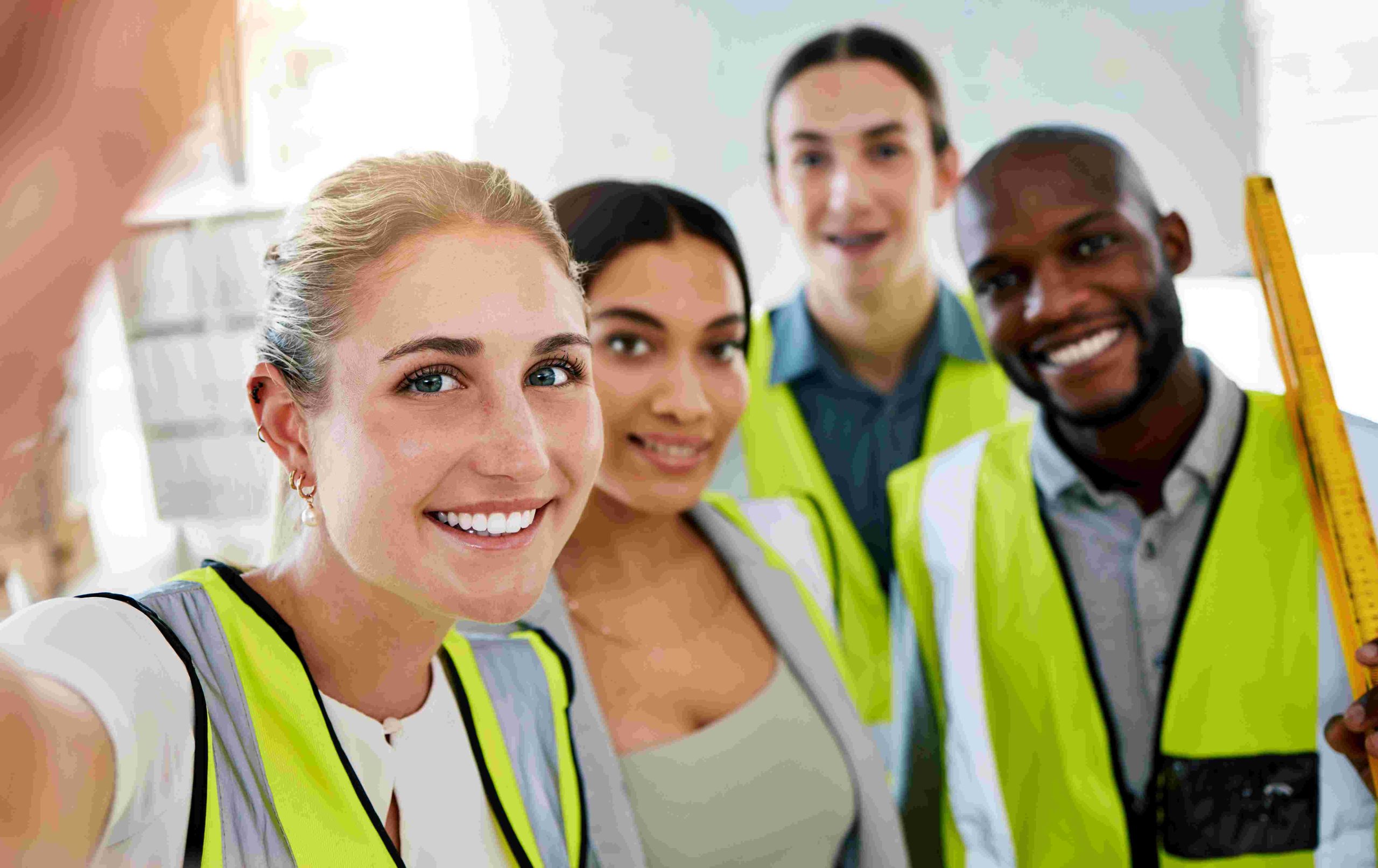 How CloudApper hrPad Solves Low Attendance with Micro-Event Scheduling to Drive Participation and Transform Engagement