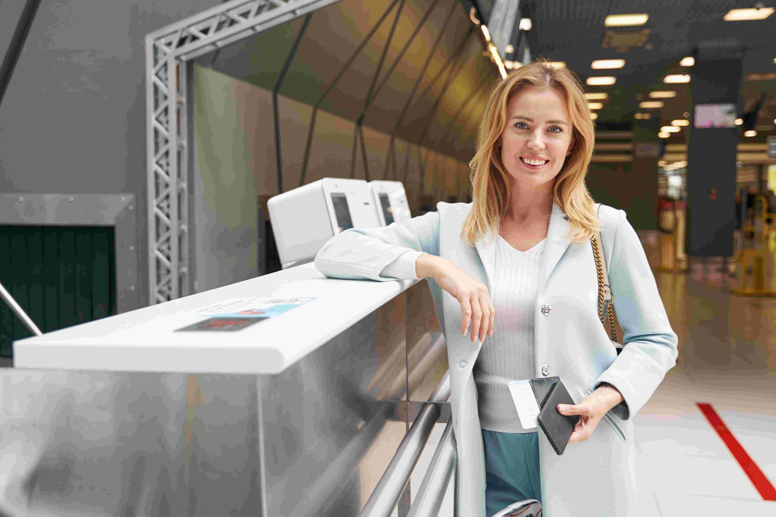 How a Facility Management Company Eliminated Non-Billable Overtime Pay Using CloudApper hrPad