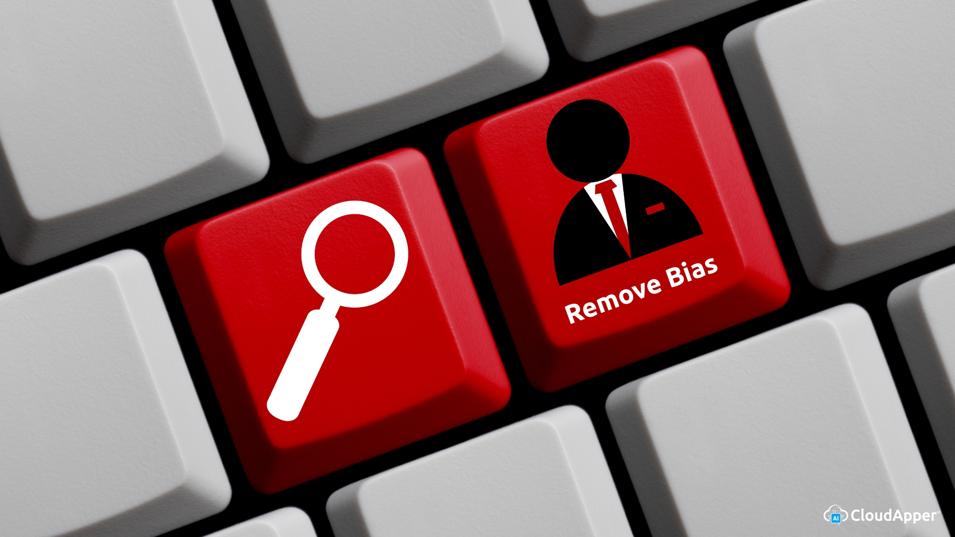 Reduce Hiring Legal Risks with AI: The Hidden Dangers of Bias