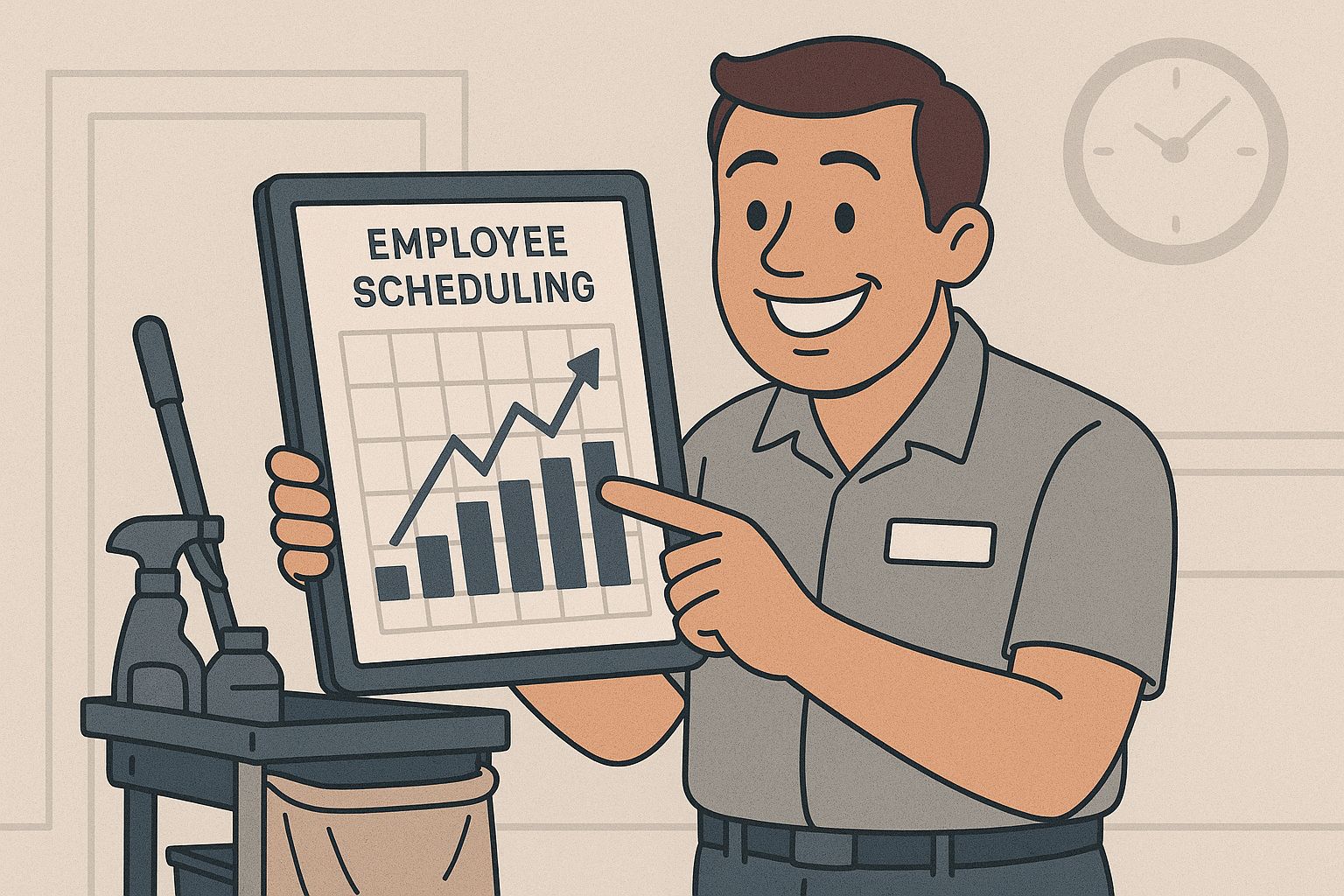 Shifting Culture Through Smart Engagement